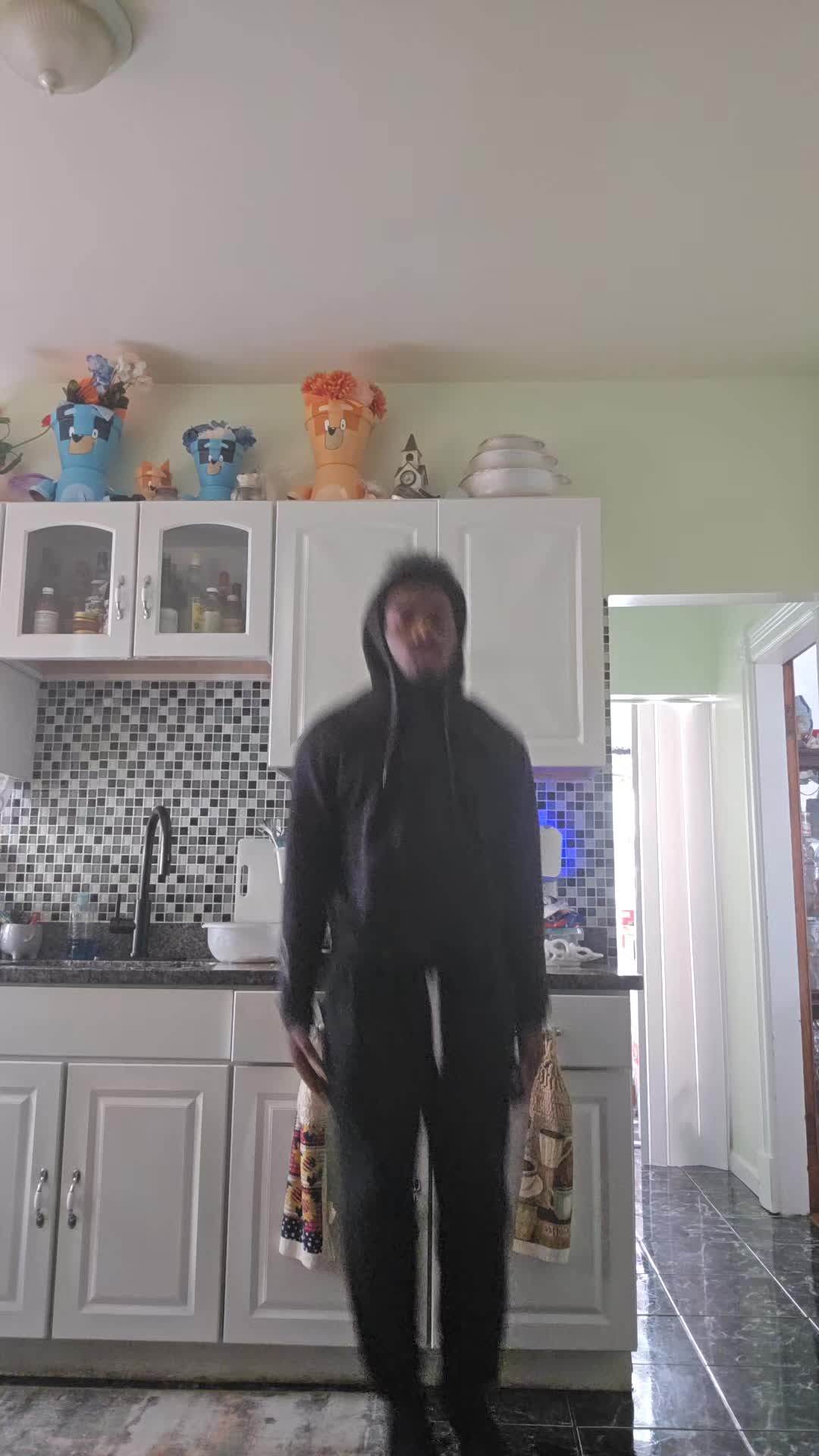 @DropTopDerp