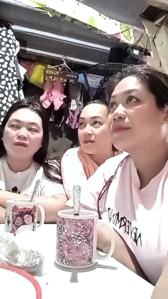 @💜lyn_ji min💜