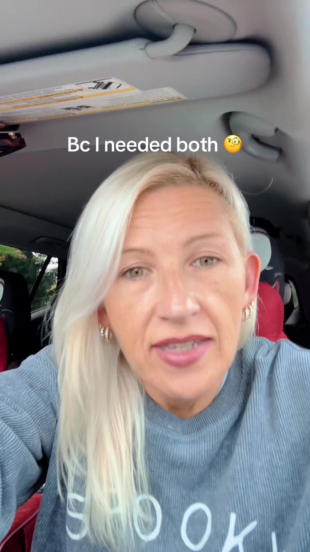 @TheRetroMom❌Delco Mom
