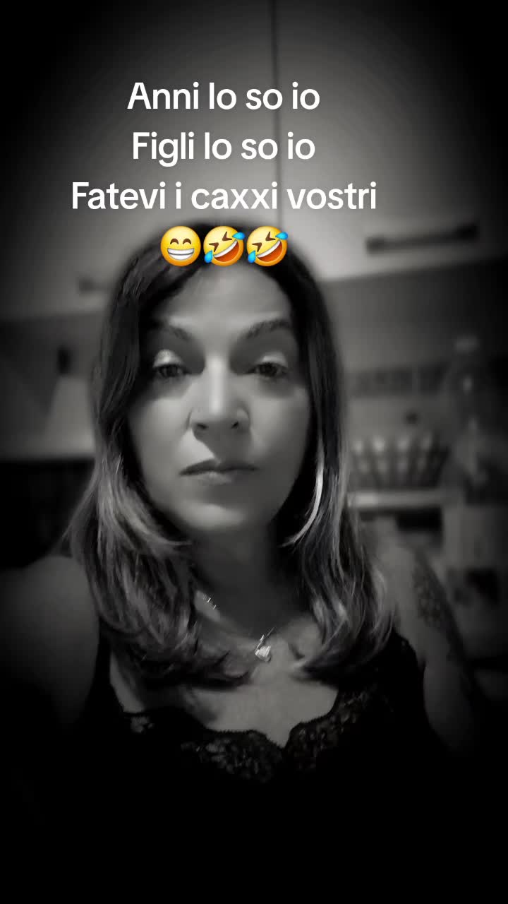 @Lady.Jane03