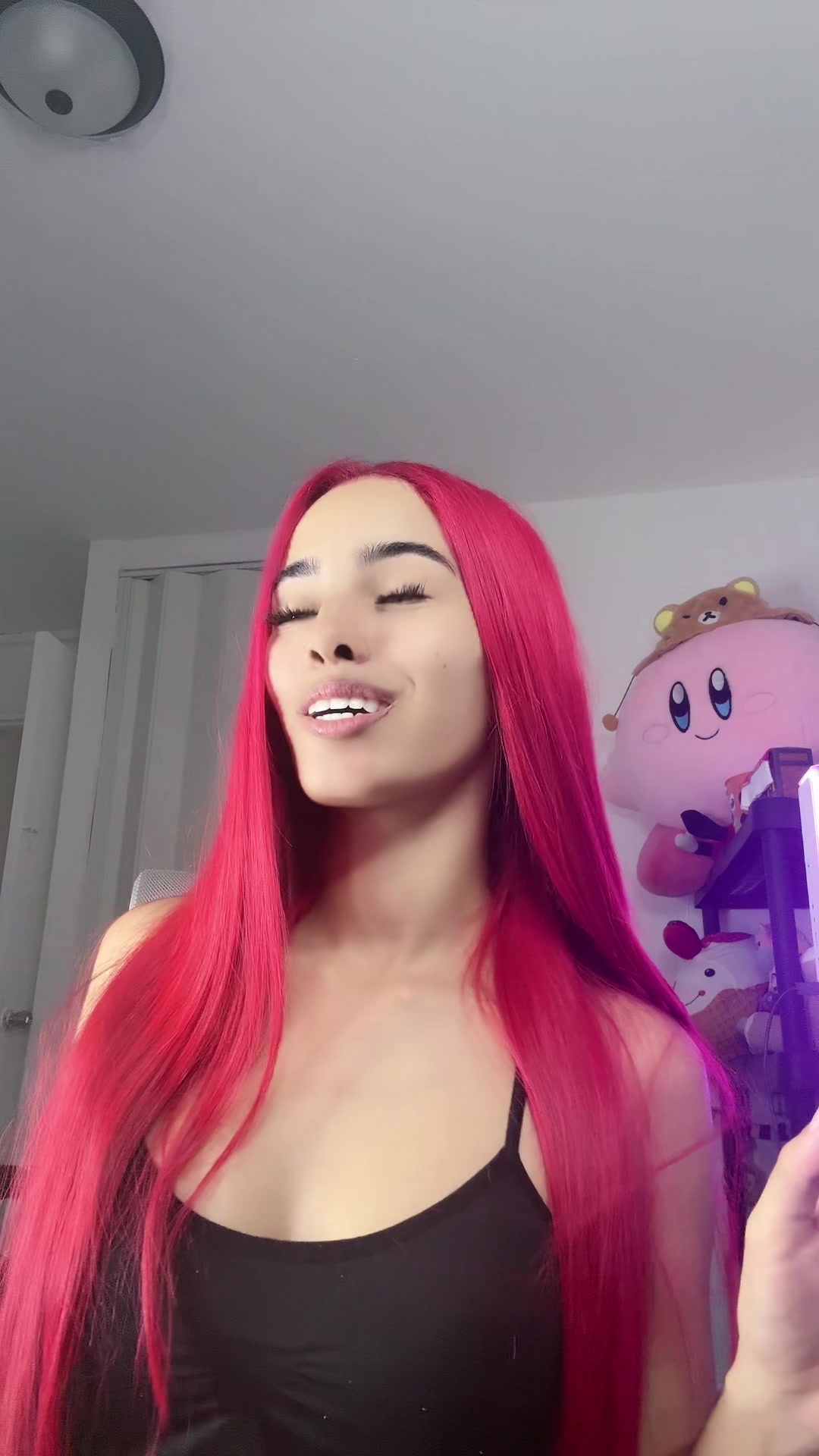 @Sinxsixx🩵