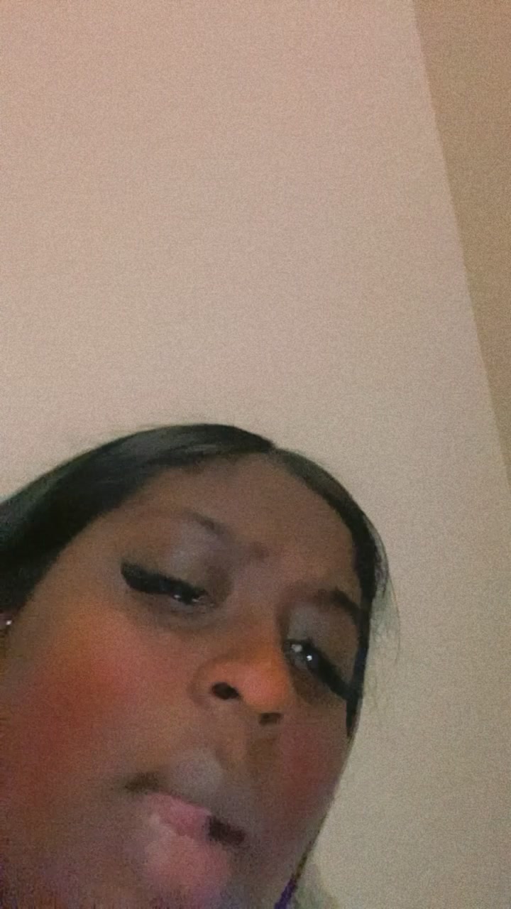 @Xoxo_iamliah