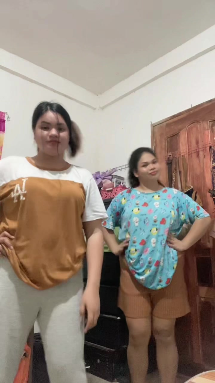 @jizkiechubsmiming