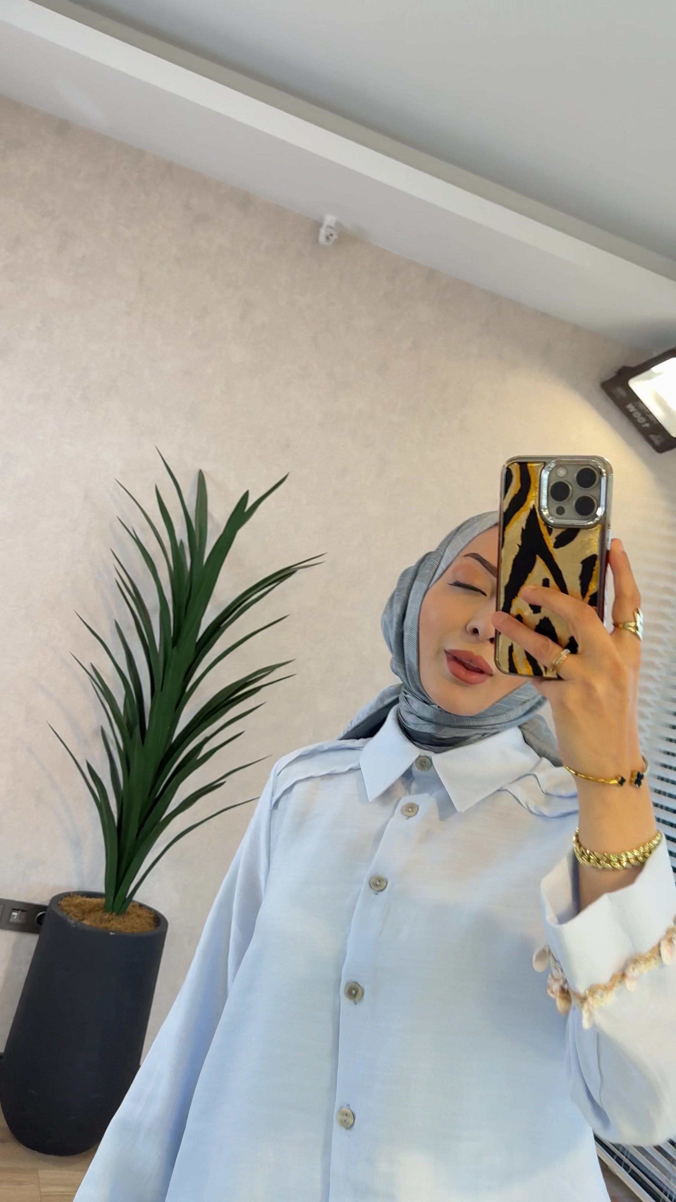 @Tesetturumbusra