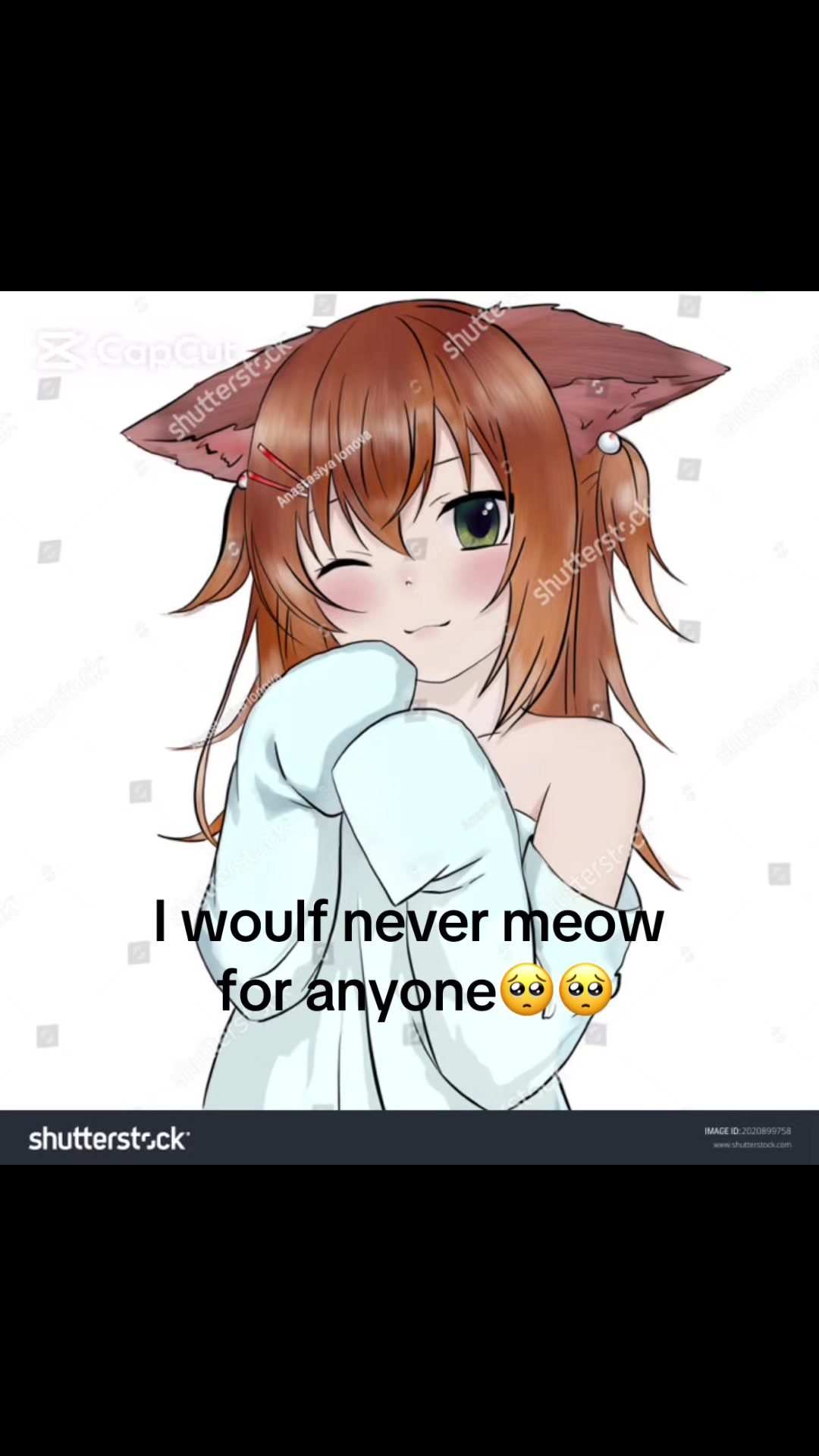 @goontogojo696969