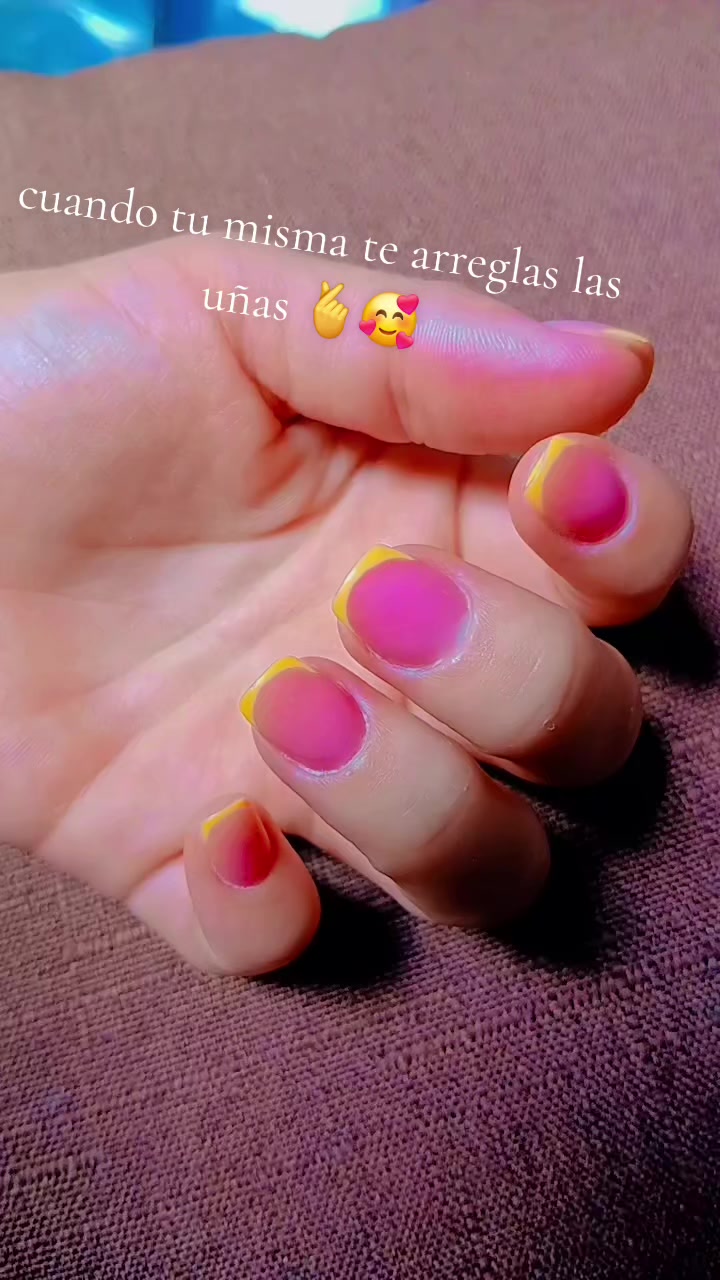 @,
