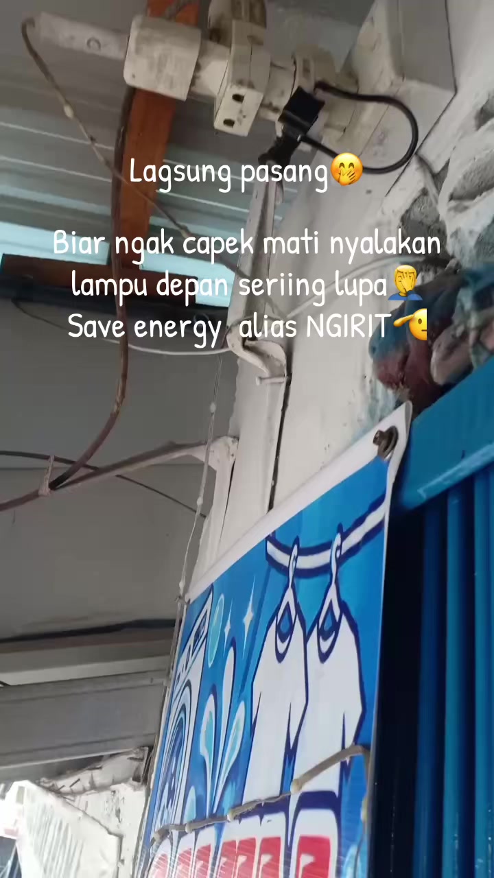 @GAVIN LAUNDRY BATAM