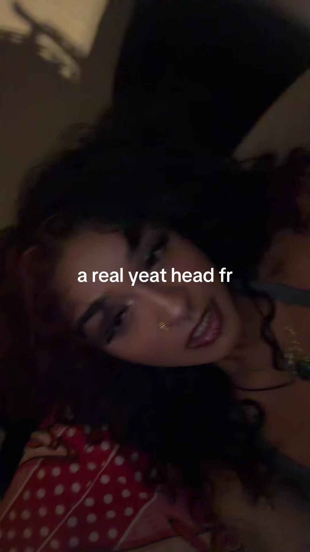@emocoochietoucher