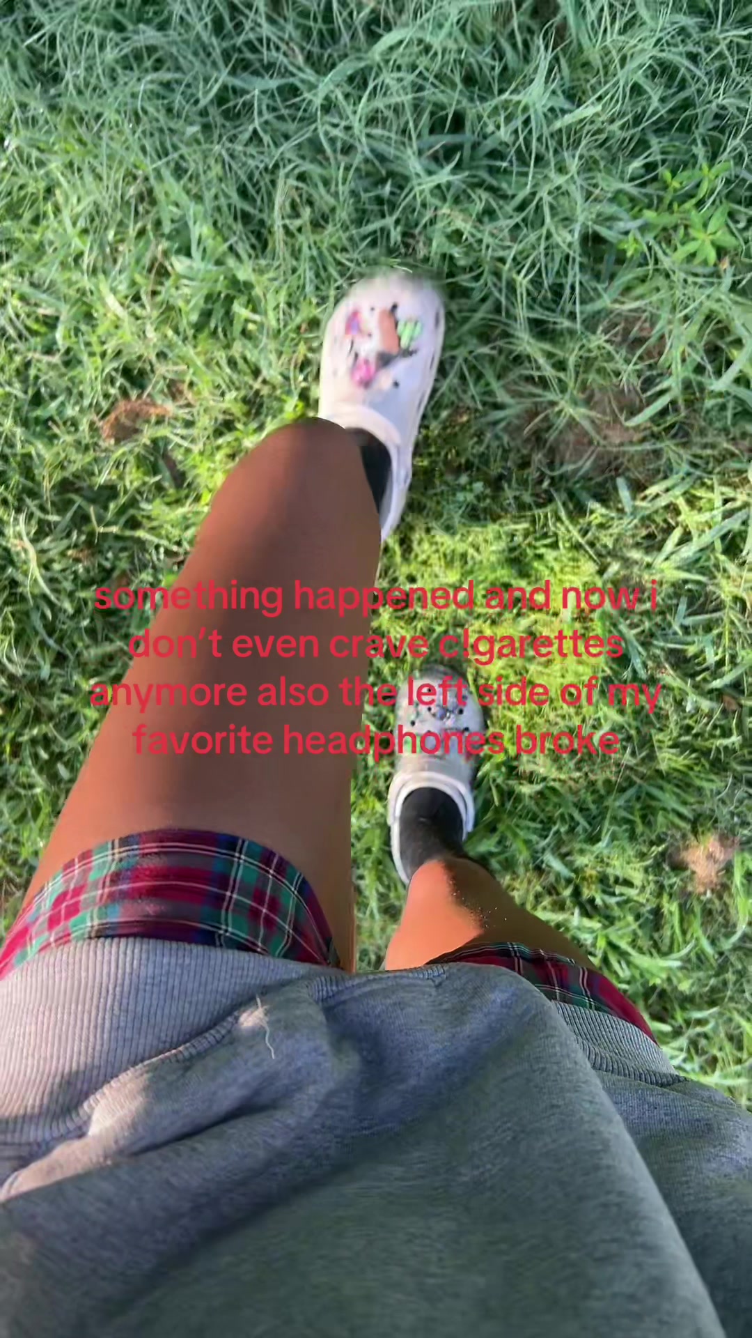 @LONN13