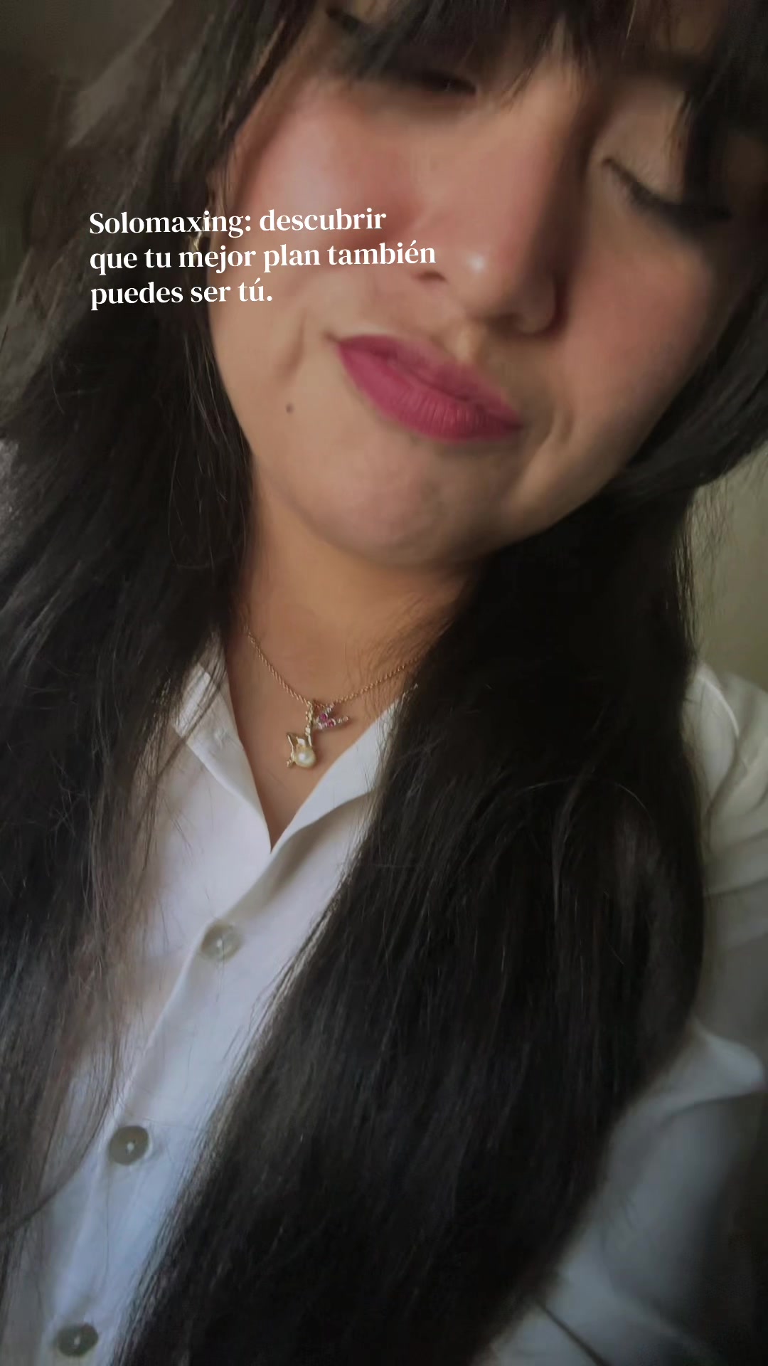 @lilianchislla