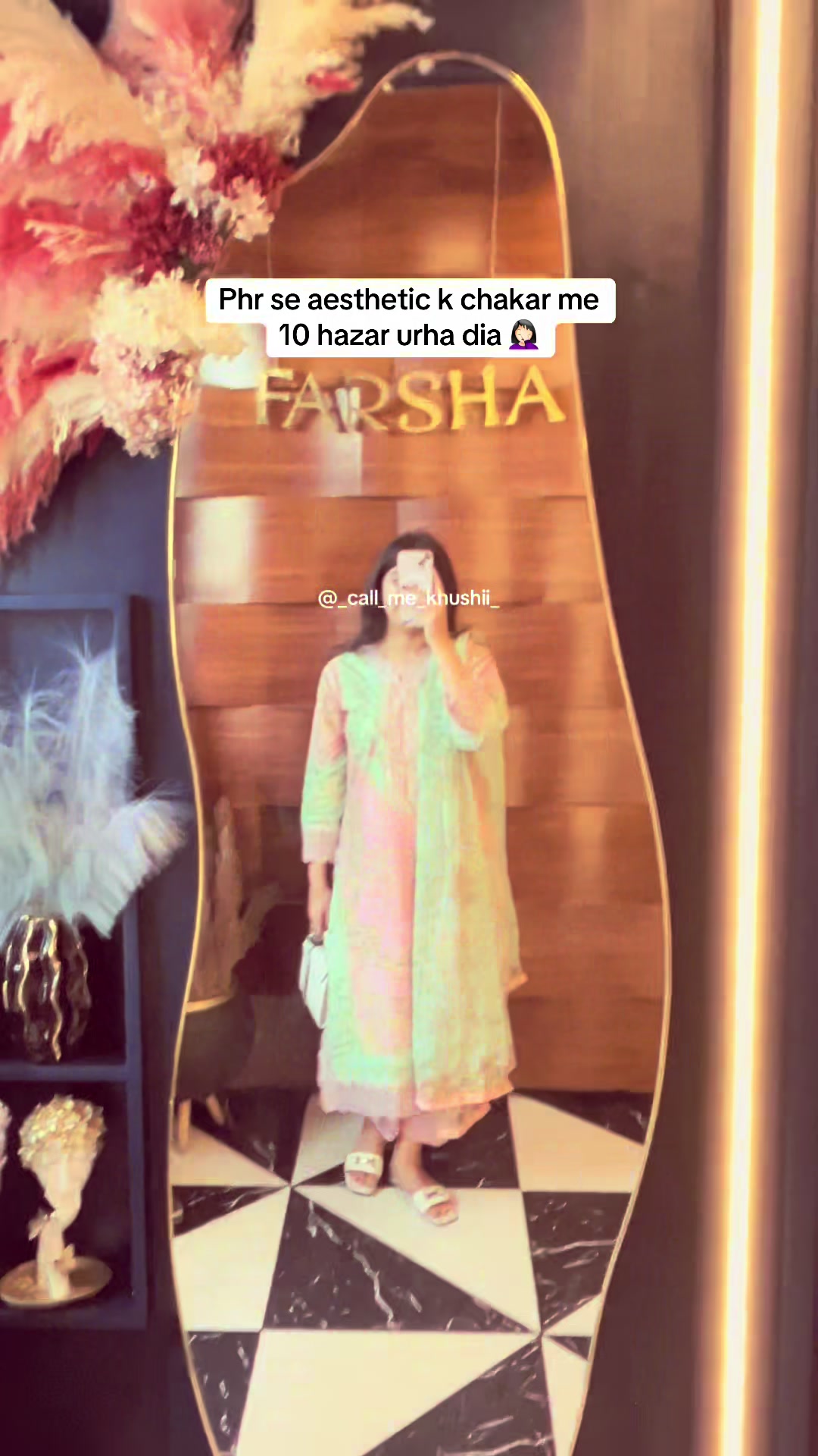@Dr khushii❤️