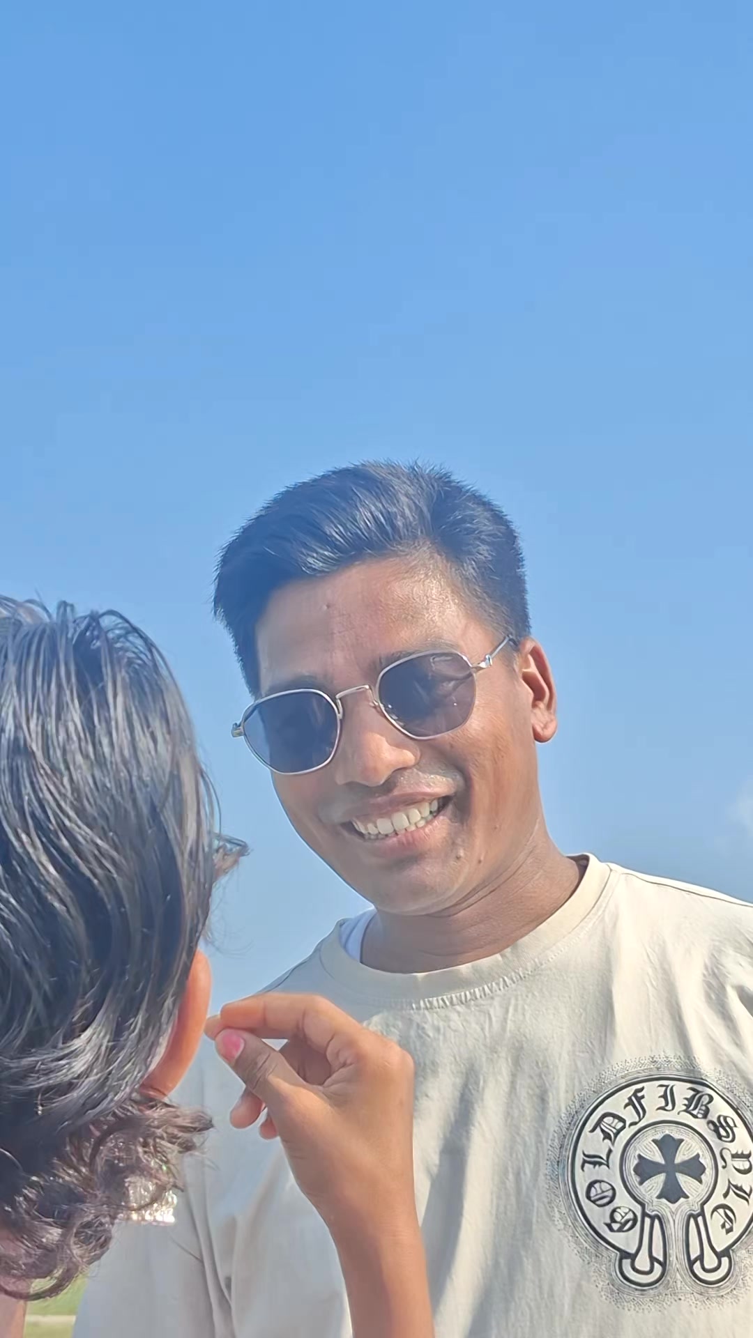 @Ajay chaudhary