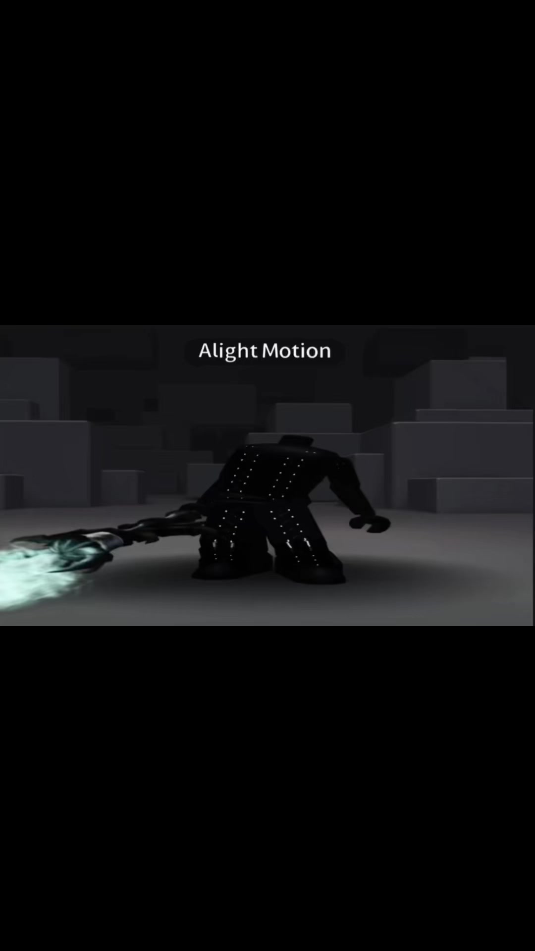 @†༙