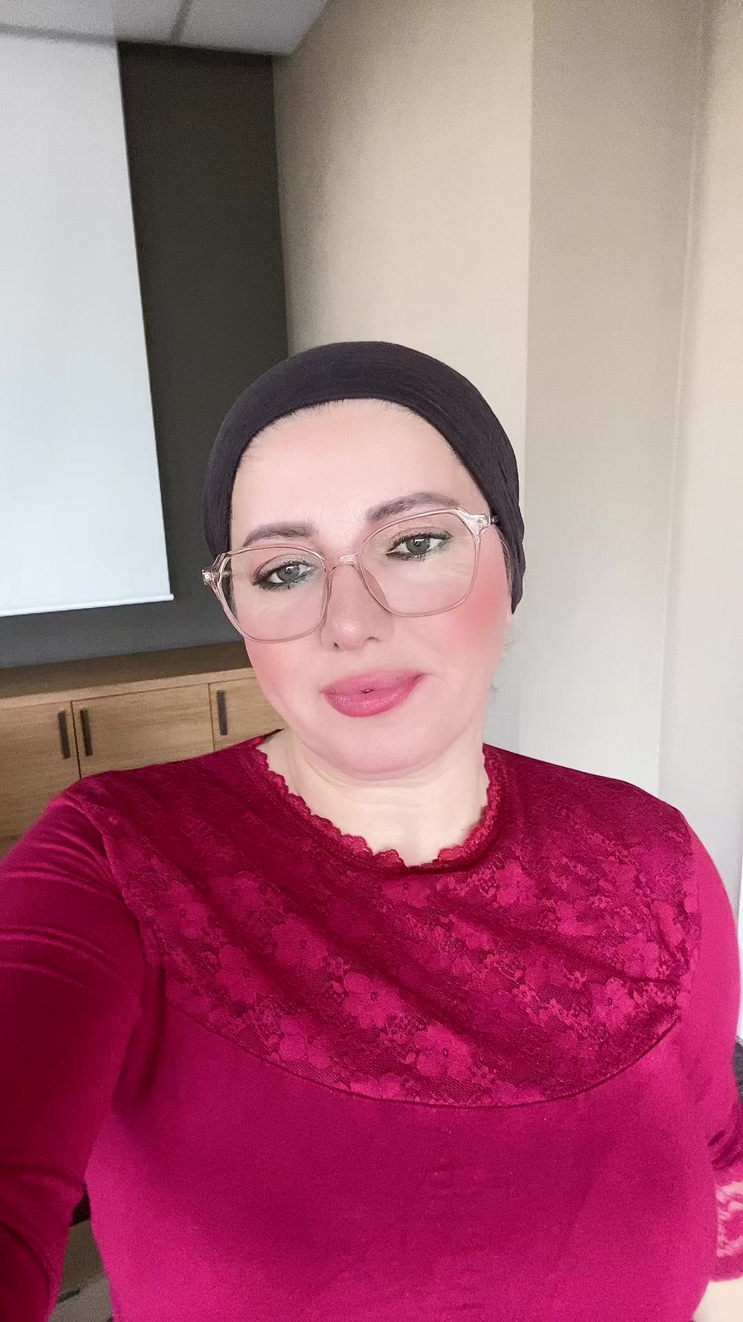 @Ayşegül Bozkurt