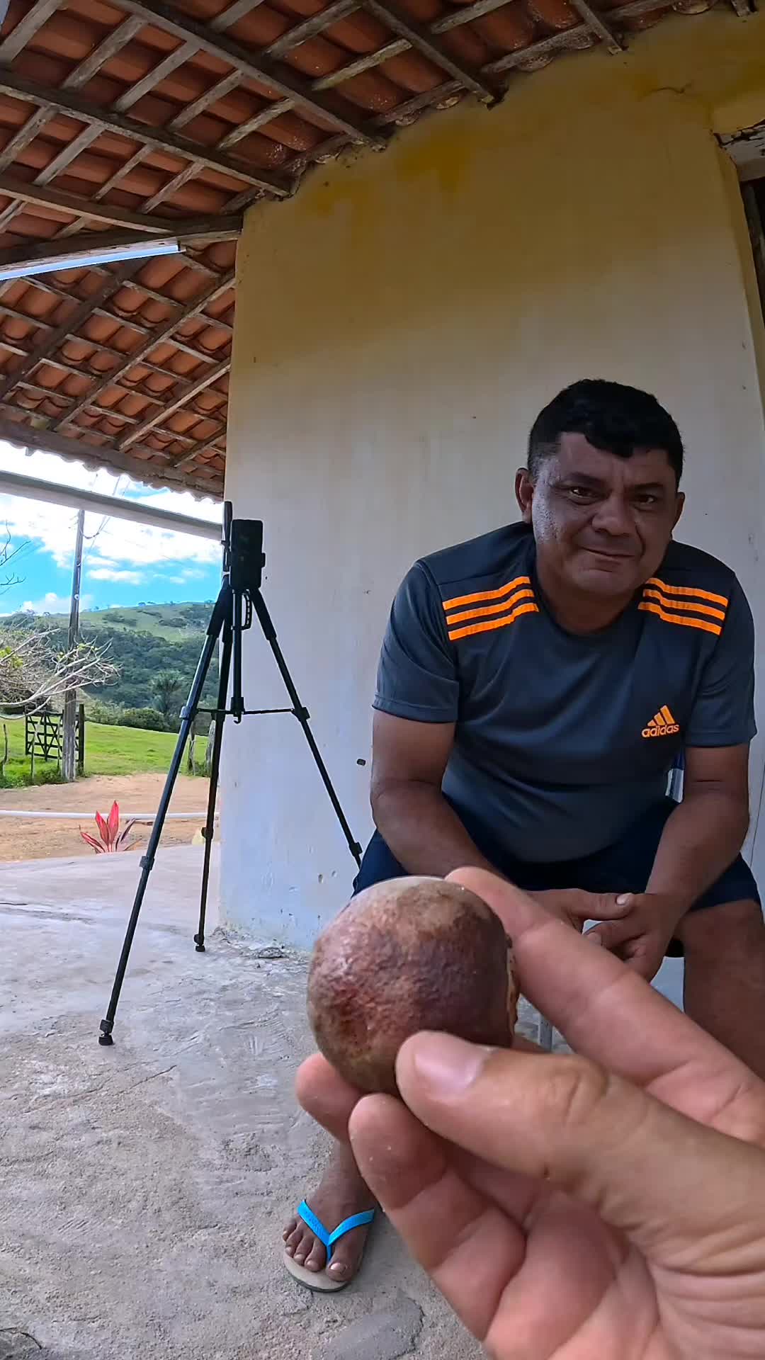 @adenor_pereira