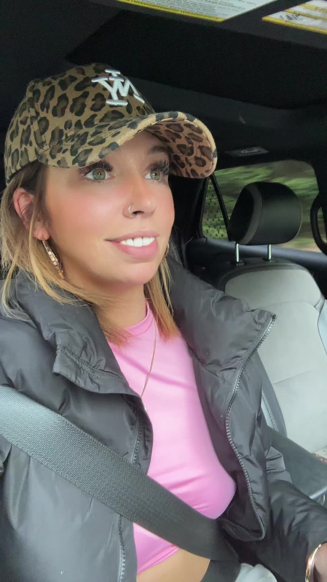 @brimayboss