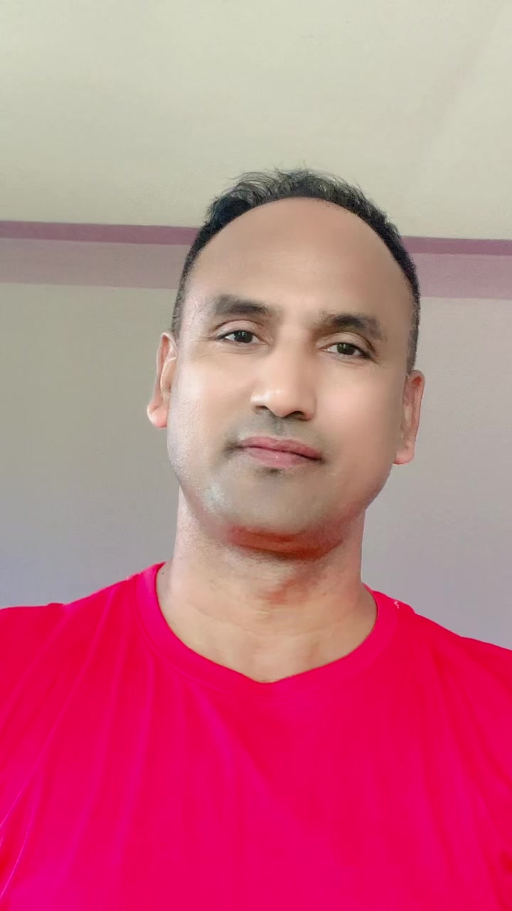 @basnetkaji299