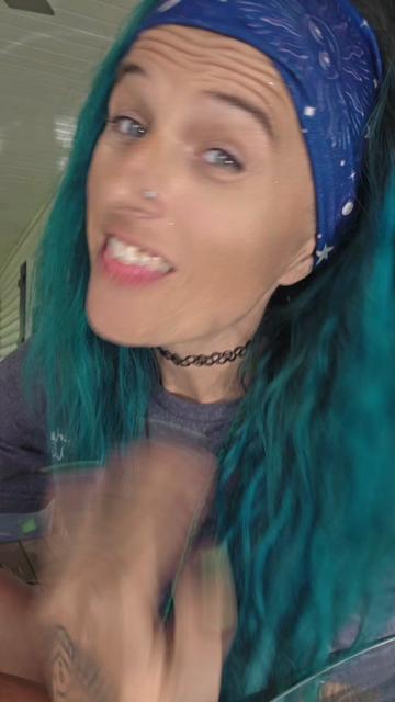 @TattooMisfit