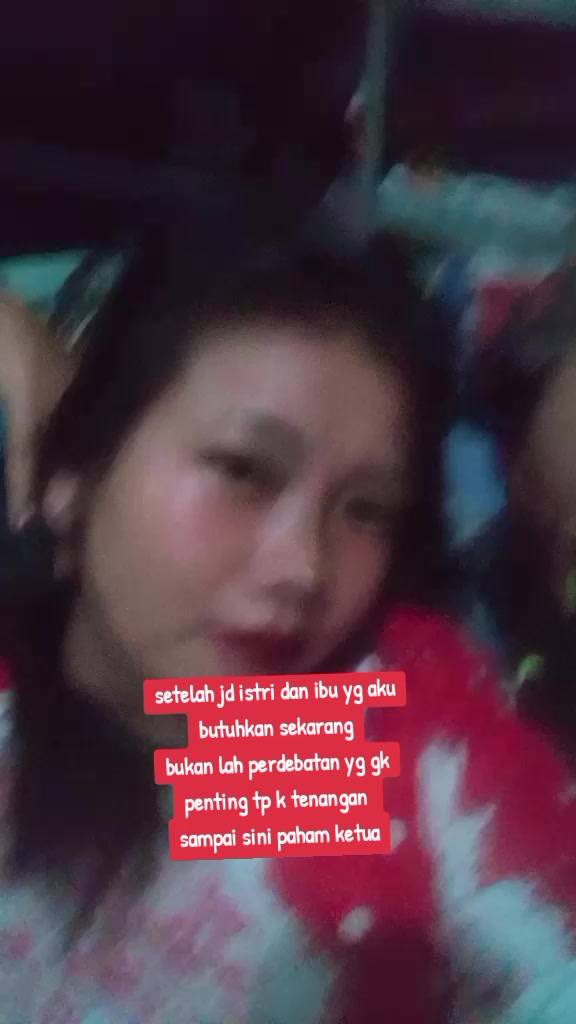 @sunadia(pesek)