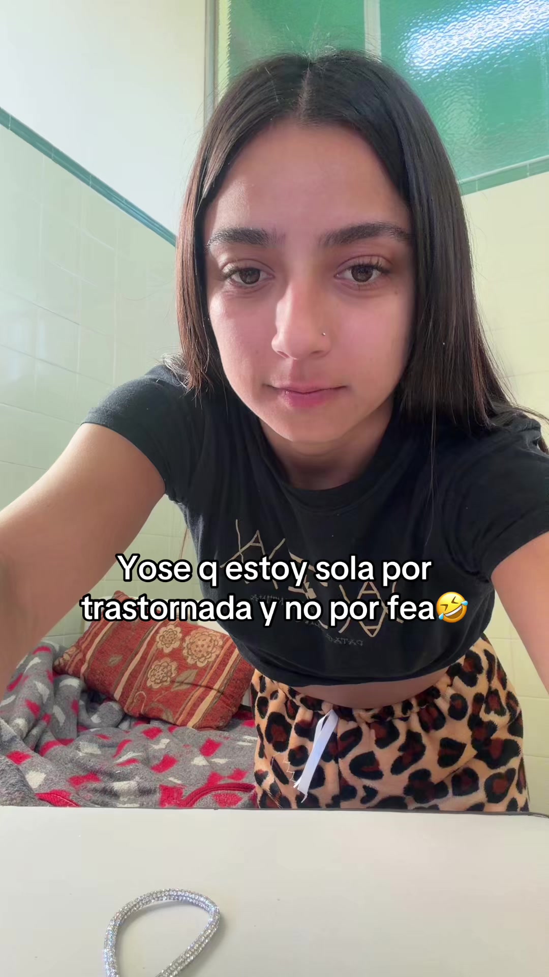 @July_rojas