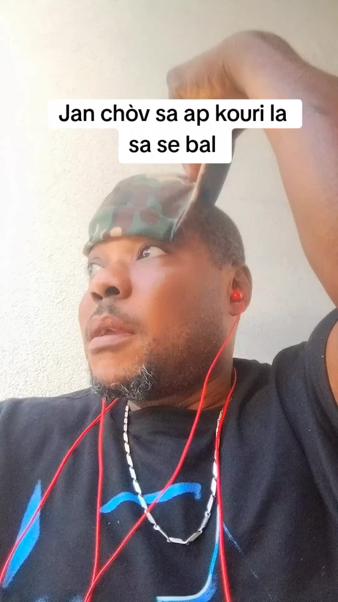 @boombaaa