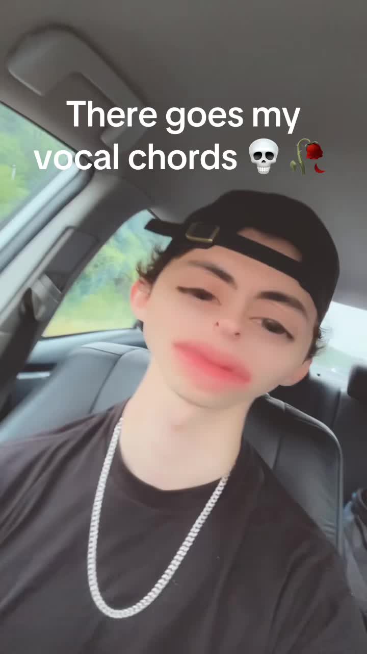 @zachspectrelitt