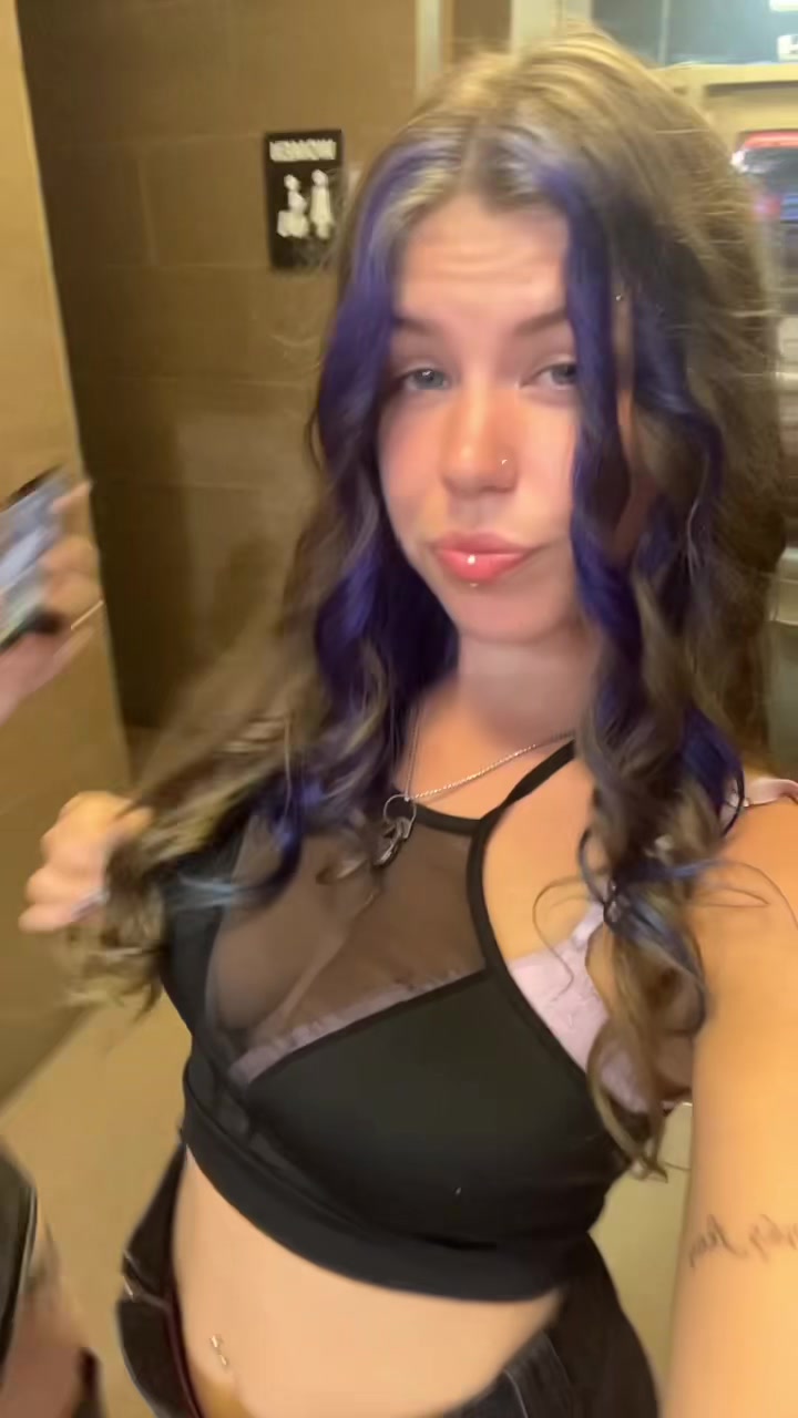 @dat.mh.gal