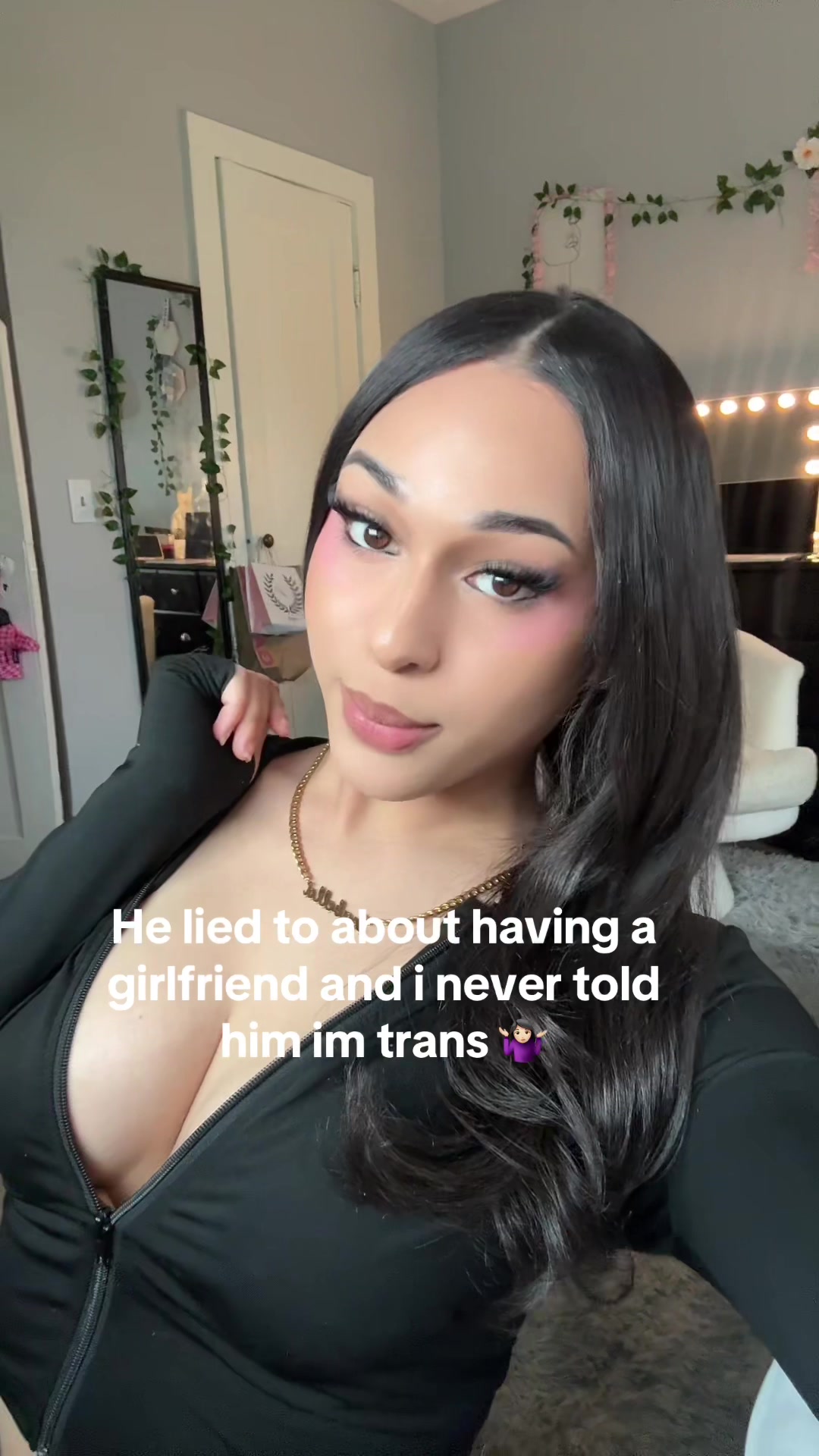 @iluvbellaaa_