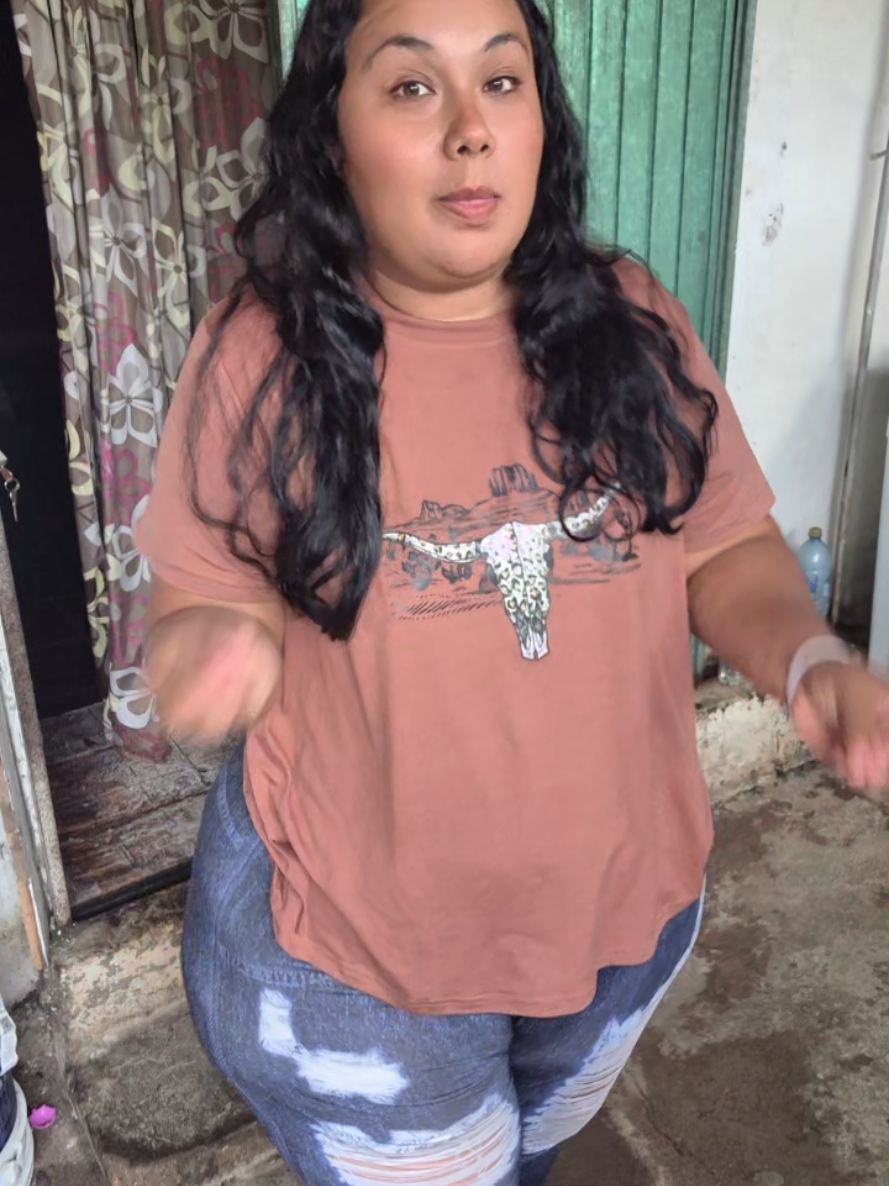 @Valeria Ocegueda