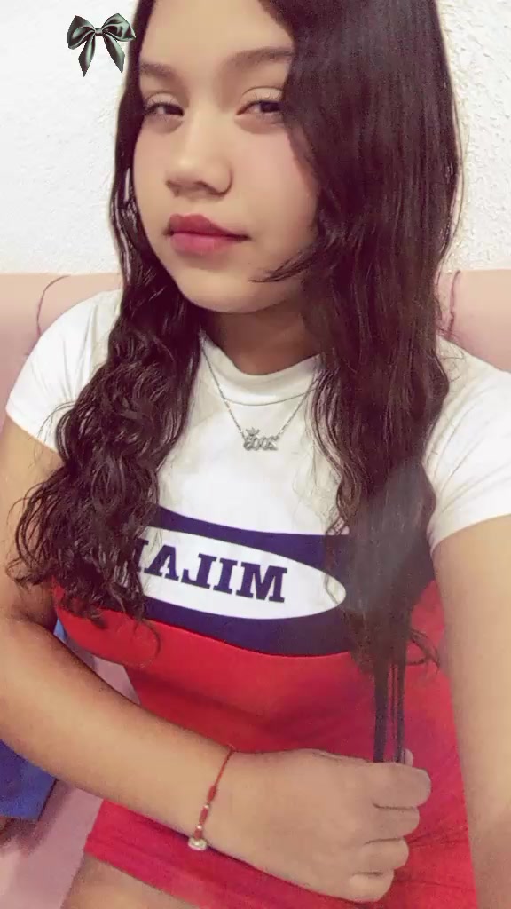 @⚡