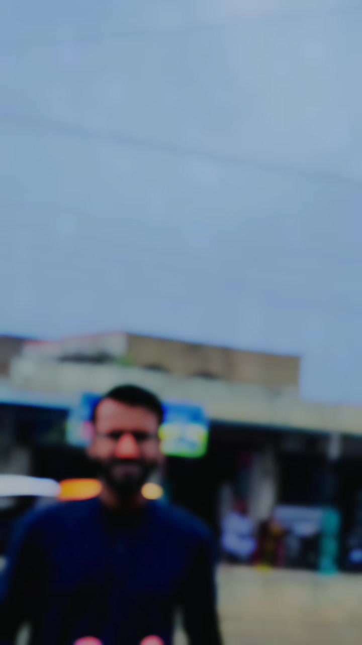 @𝗪𝗔𝗦𝗘𝗘𝗠