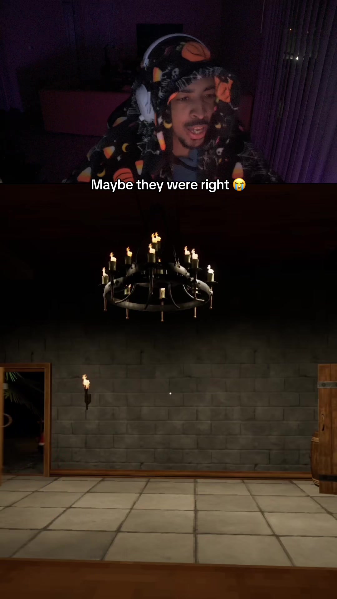 @sayuiusv