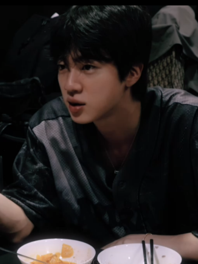 @Yoongjk☆