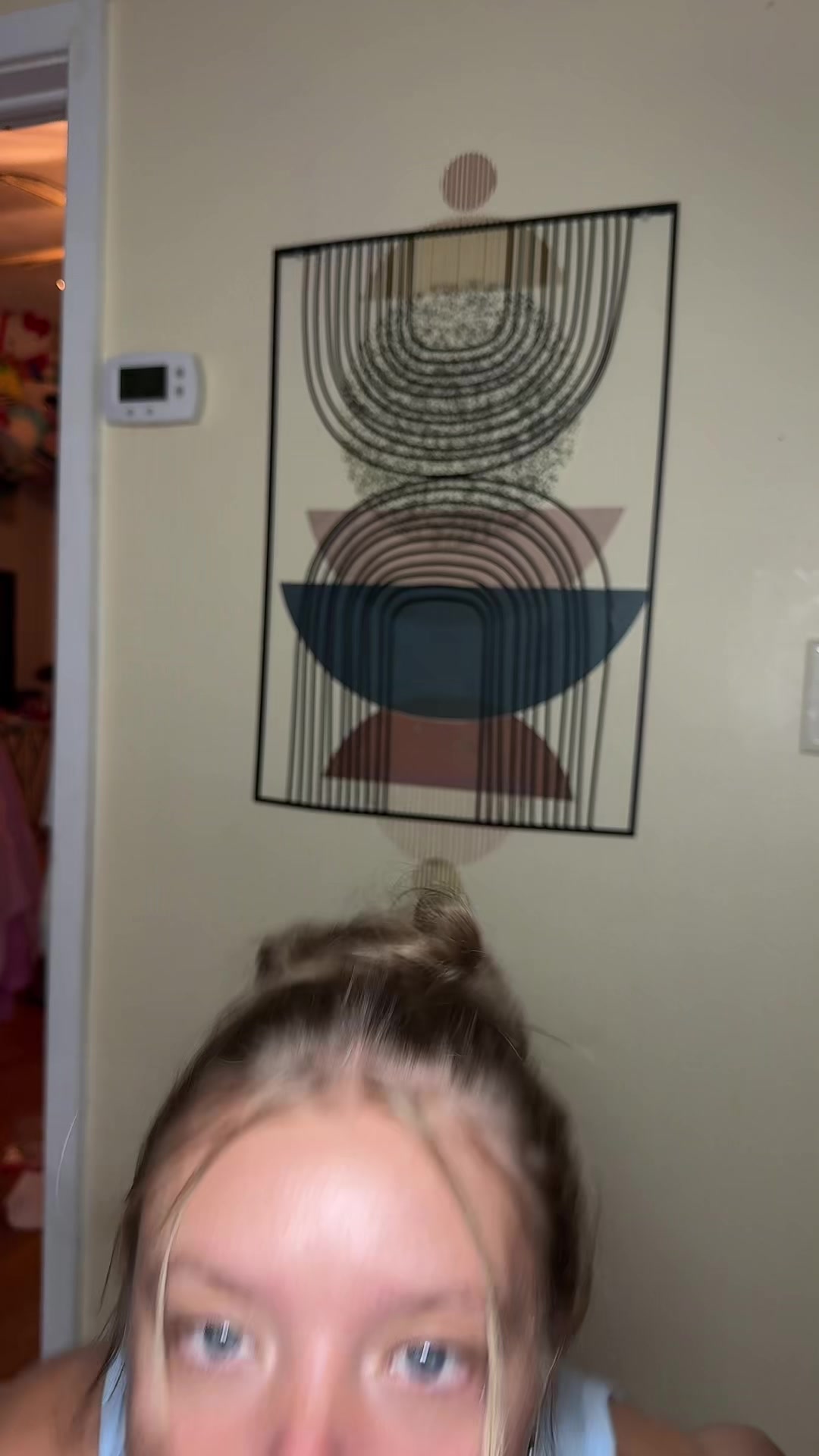 @krissy