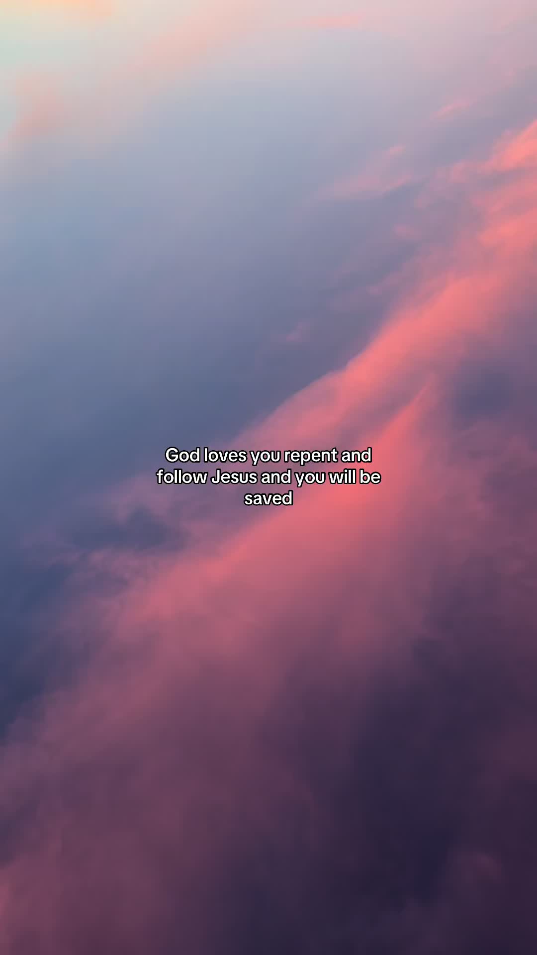 @J E S S E ✝️S A V A G E