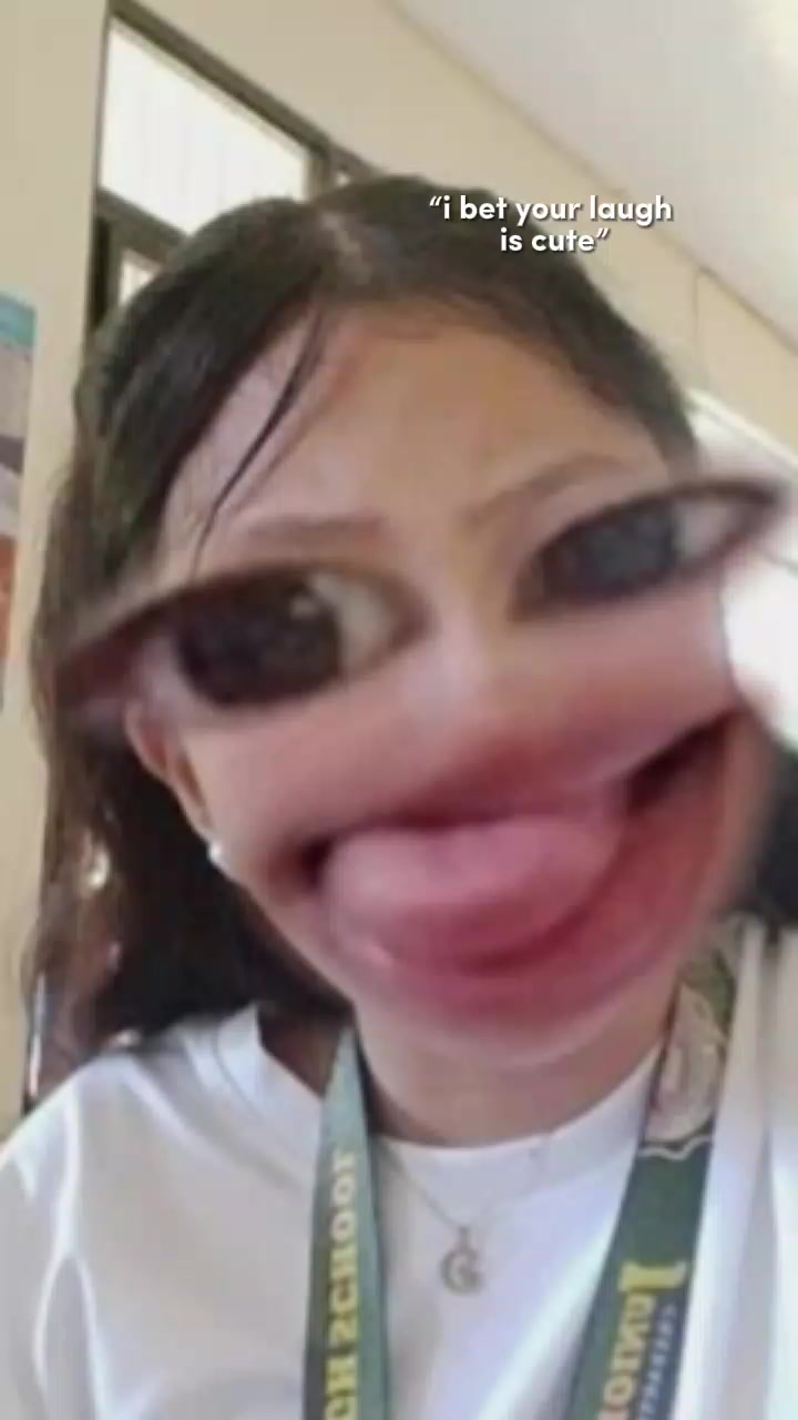 @_fwnxelaa