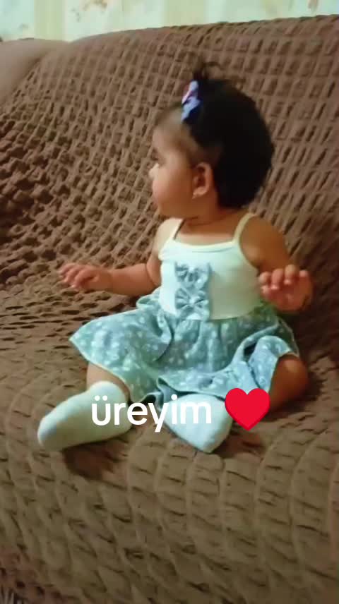 @🖤Musa🖤