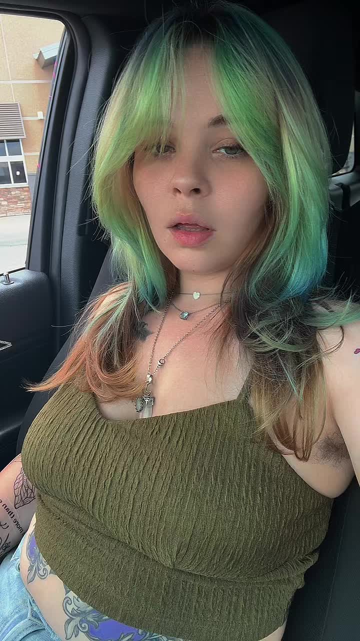 @🧚🏼♀️✨