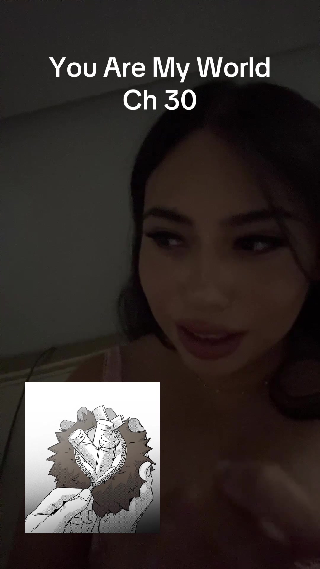 @areyouserioussssss