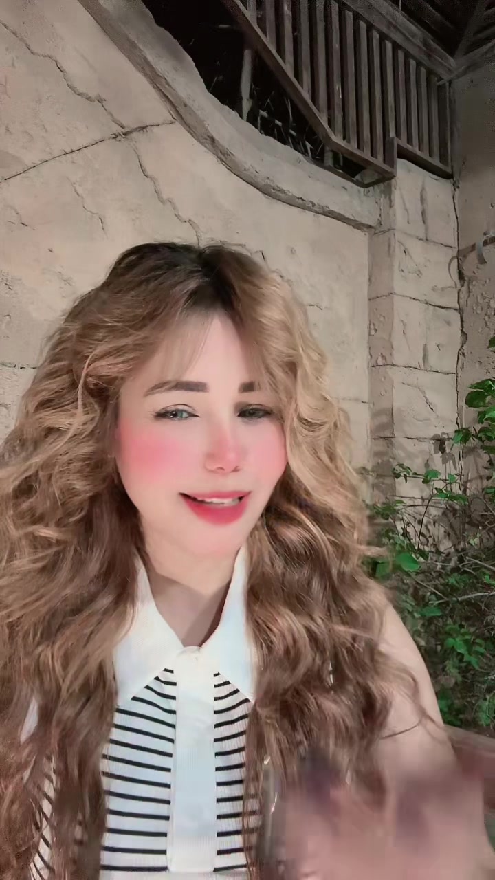 @أإأيمــيِ🫧
