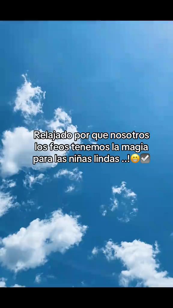 @๐๐๐๐๐๐๐
๐๐ธ๏ธ