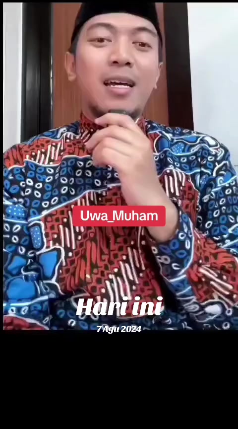 @Uwa_M