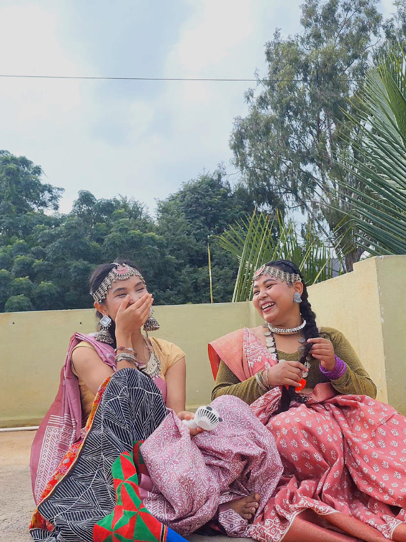 @Dance meri Sonu649