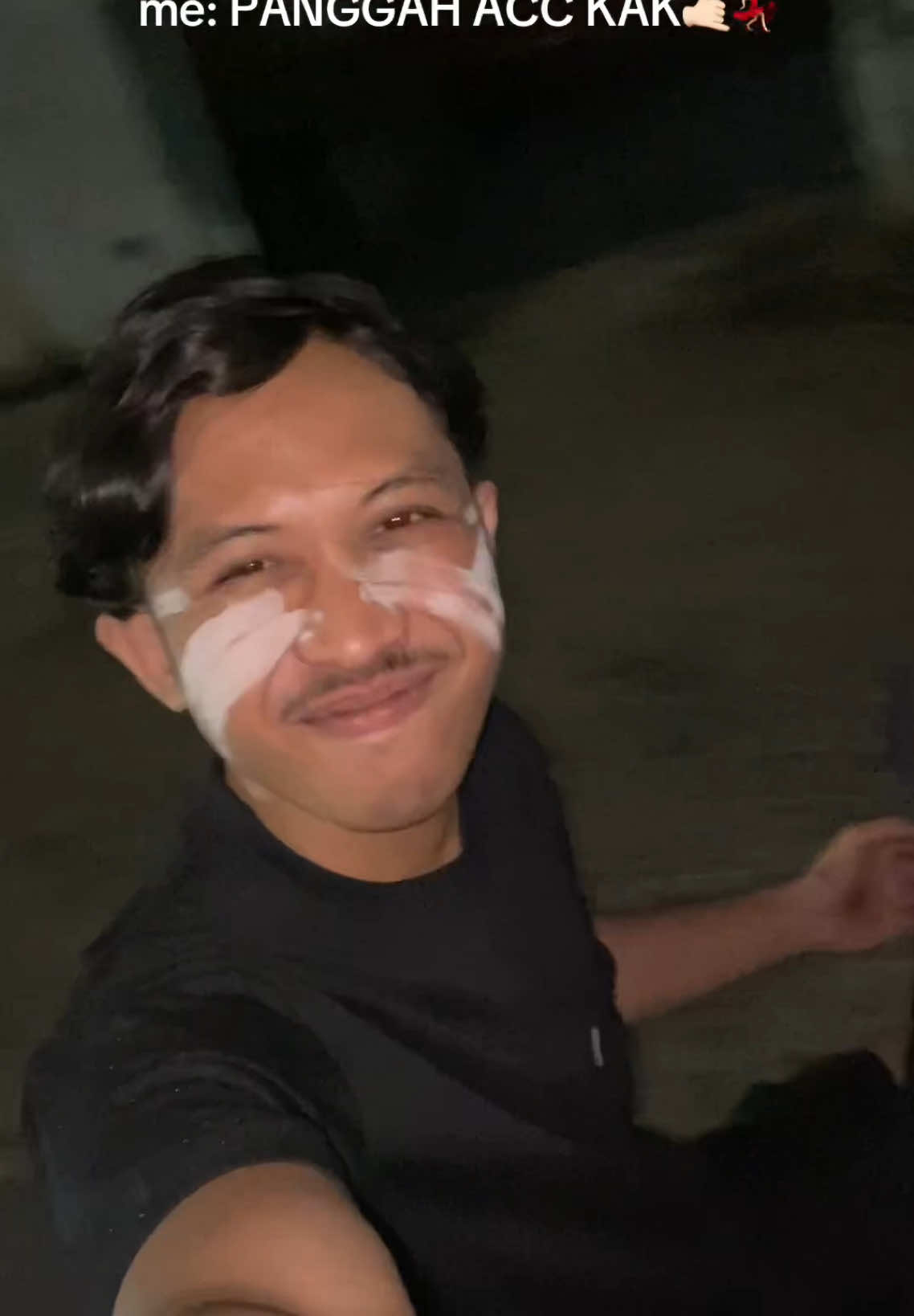 @gemoybilliardgenteng