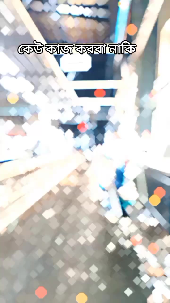 @꧁༒☬ˢʰᶤʰᵃᵇ☬boss༒꧂