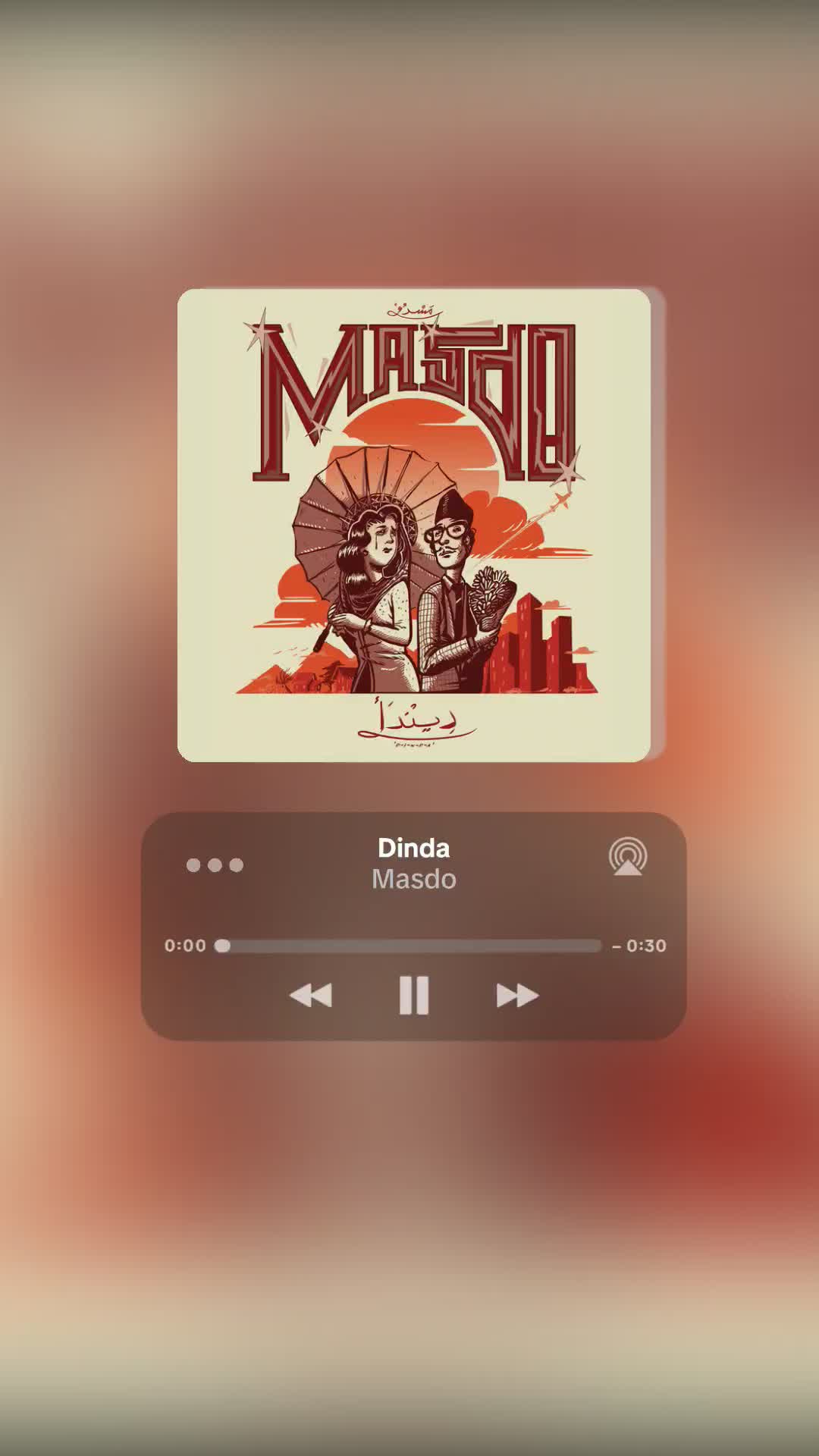 @lirikmusic