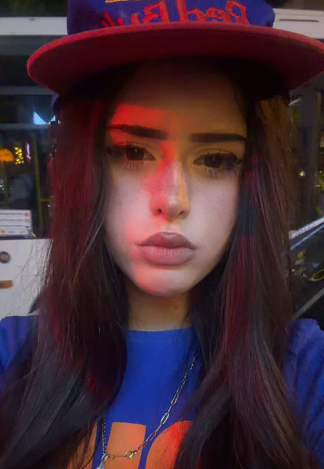 @aya