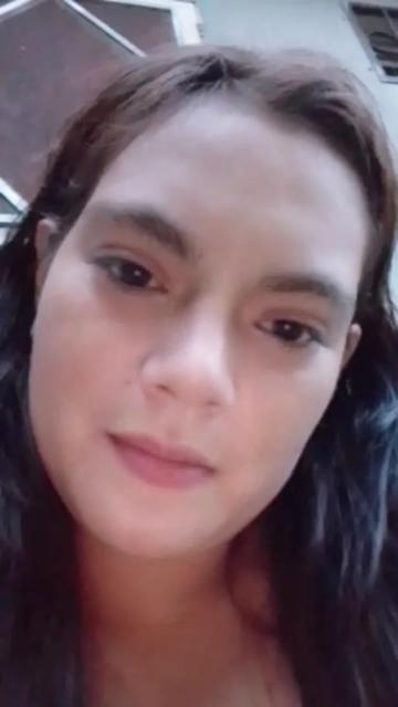 @Evy solangel