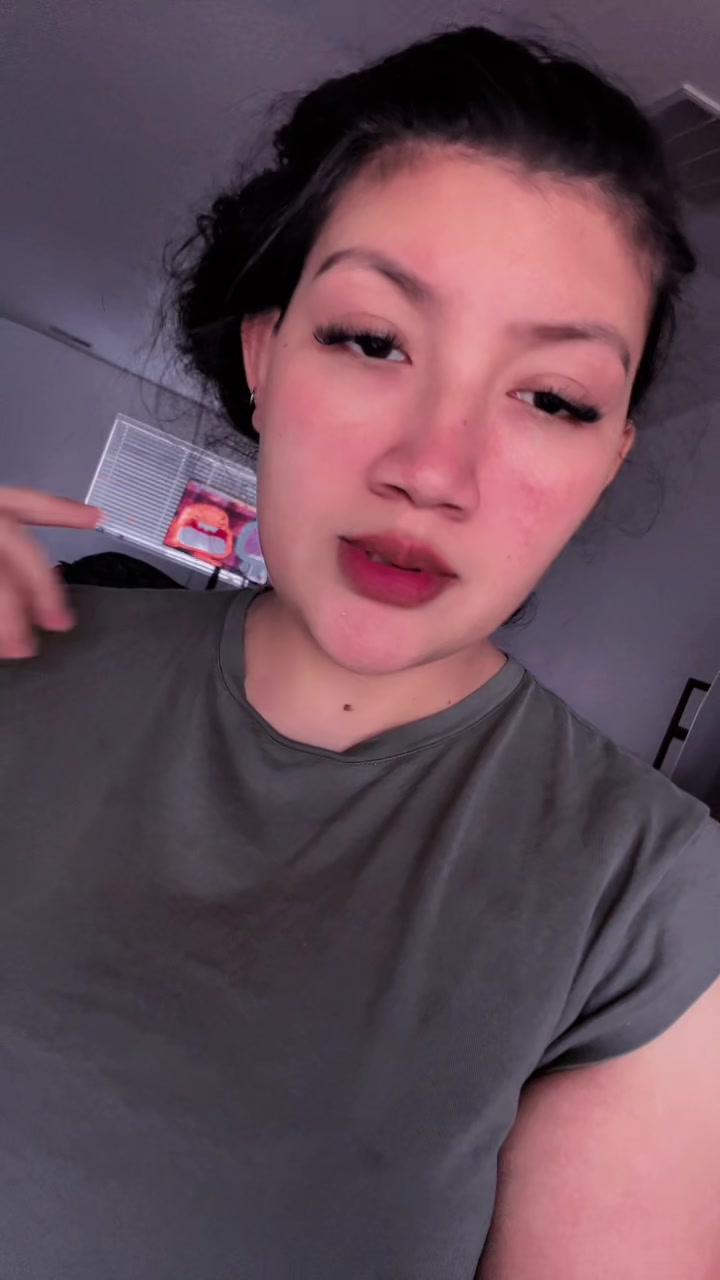 @jazmingm49