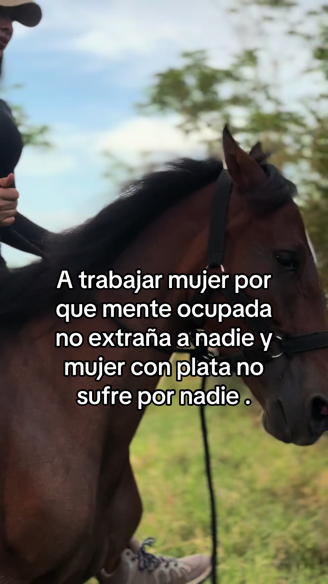 @EUGENIA BELTR&Aacute;N
